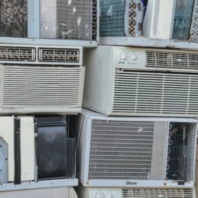 Kaş Bölgesinde Alüminyum Fiyati
